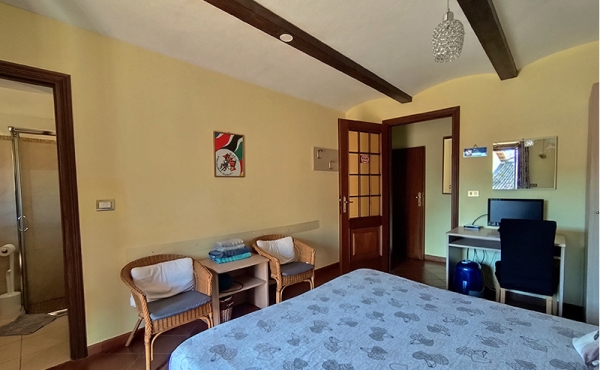 bandb-vendita-monferrato (151)
