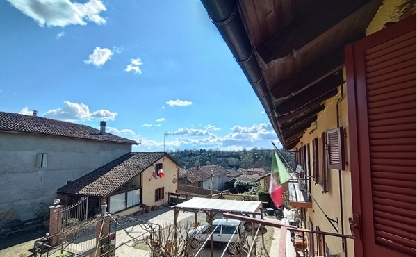 bandb-vendita-monferrato (153)