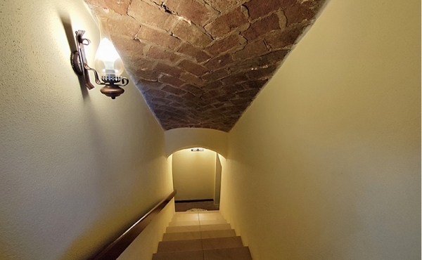 bandb-vendita-monferrato (155)