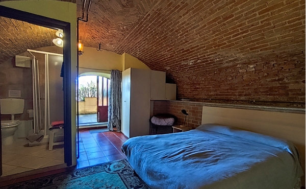 bandb-vendita-monferrato (156)