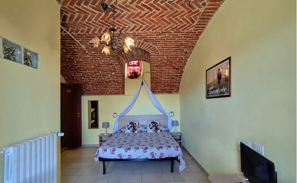 bandb-vendita-monferrato (158)