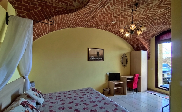 bandb-vendita-monferrato (160)