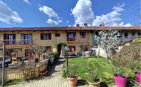 bandb-vendita-monferrato (167)