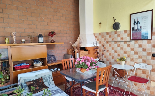 bandb-vendita-monferrato (168)
