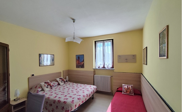 bandb-vendita-monferrato (171)