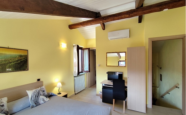 bandb-vendita-monferrato (178)