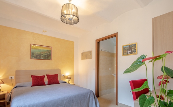 bandb-vendita-monferrato (184)