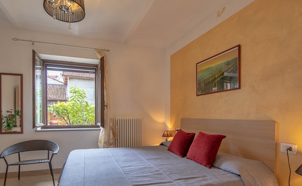 bandb-vendita-monferrato (185)