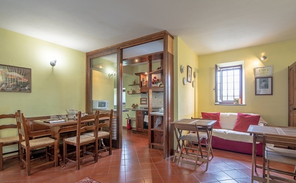 bandb-vendita-monferrato (188)