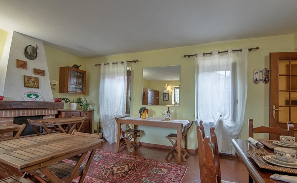 bandb-vendita-monferrato (190)
