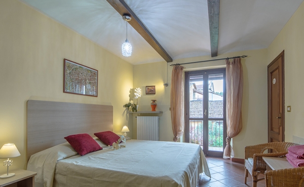 bandb-vendita-monferrato (193)