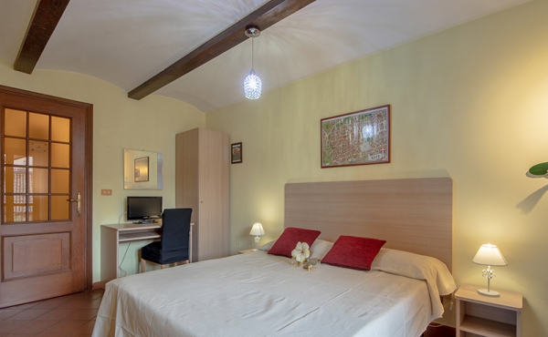 bandb-vendita-monferrato (194)