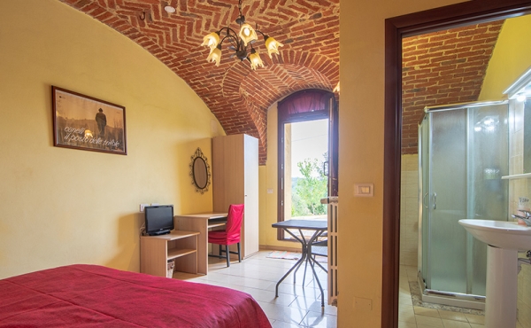 bandb-vendita-monferrato (196)