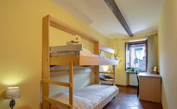 bandb-vendita-monferrato (200)