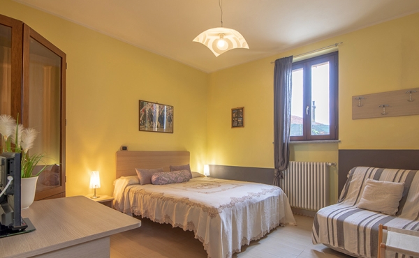 bandb-vendita-monferrato (201)