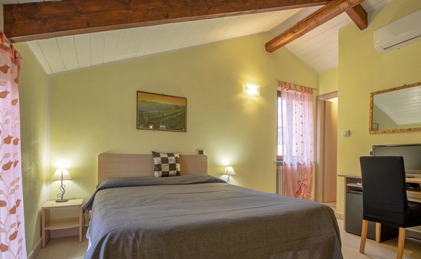 bandb-vendita-monferrato (205)