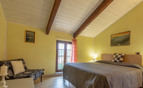 bandb-vendita-monferrato (206)