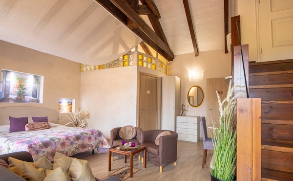 bandb-vendita-monferrato (212)