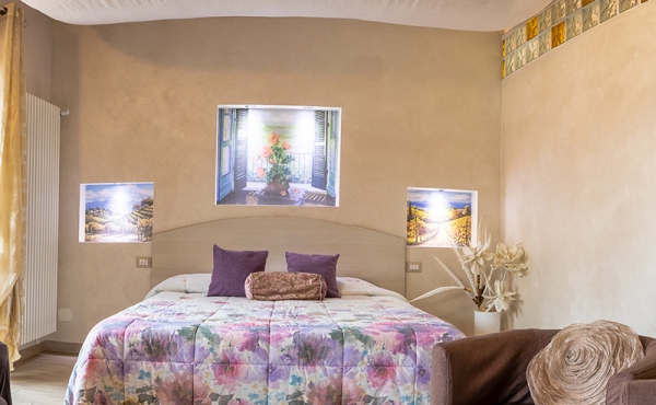 bandb-vendita-monferrato (213)