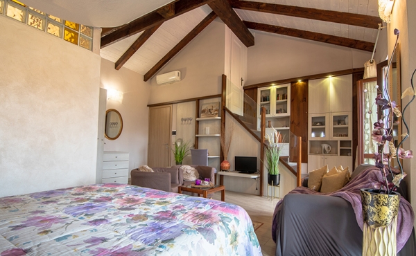 bandb-vendita-monferrato (214)