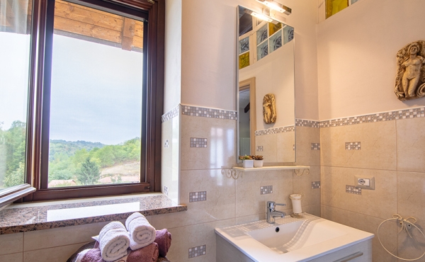 bandb-vendita-monferrato (217)