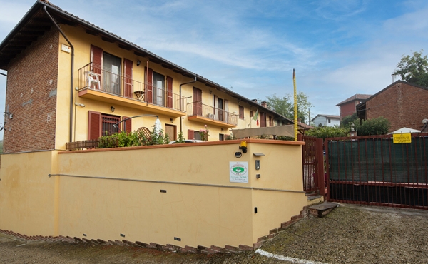 bandb-vendita-monferrato (219)