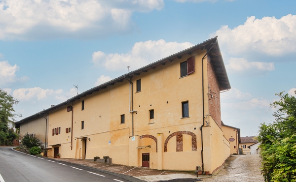 bandb-vendita-monferrato (220)