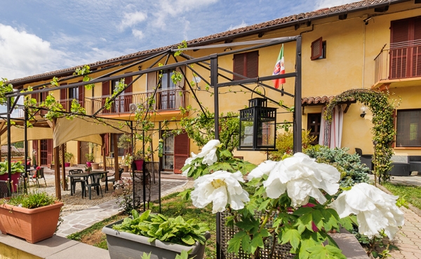 bandb-vendita-monferrato (234)