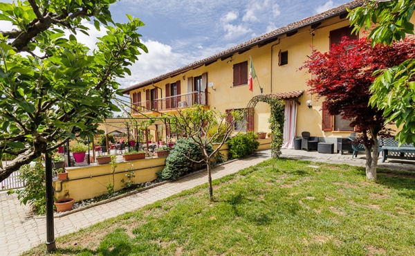 bandb-vendita-monferrato (235)