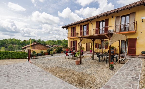 bandb-vendita-monferrato (237)