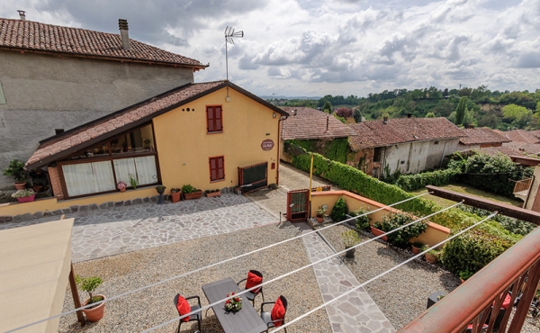bandb-vendita-monferrato (239)