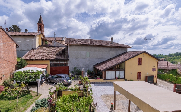 bandb-vendita-monferrato (243)