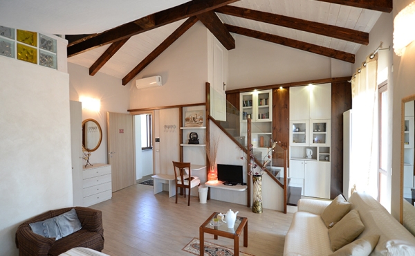 bandb-vendita-monferrato (34)
