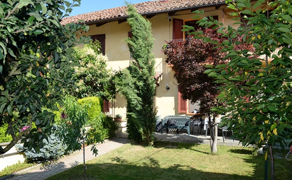 bandb-vendita-monferrato (5)