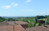 bandb-vendita-monferrato (24)