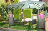 bandb-vendita-monferrato (12)