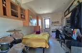 bandb-vendita-monferrato (120)