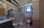 bandb-vendita-monferrato (121)