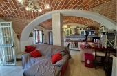 bandb-vendita-monferrato (122)