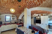 bandb-vendita-monferrato (124)