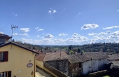 bandb-vendita-monferrato (129)