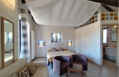 bandb-vendita-monferrato (133)