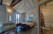 bandb-vendita-monferrato (135)