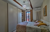 bandb-vendita-monferrato (142)