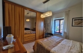 bandb-vendita-monferrato (144)