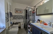 bandb-vendita-monferrato (146)