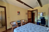 bandb-vendita-monferrato (151)