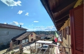 bandb-vendita-monferrato (153)