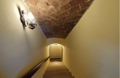 bandb-vendita-monferrato (155)