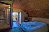 bandb-vendita-monferrato (156)